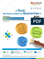 MGFP Brochure