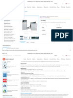 IEC60068 2 6 Standard