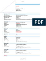 FNSTPB412 AE Sk2of4 Appx FrasersElectricalEmployeeData