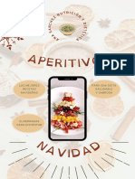 Ebook Aperitivos Navidad Comprimido