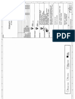 11kV Primary SG DWG (Tioman) - Tender Attachment