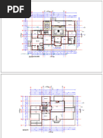 CEILING PLANS - PDF Kitulu Manor