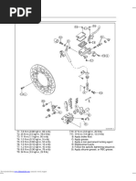 Er5 Service Manual-Druk-X