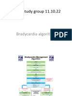 Bradycardia