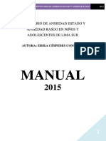 MANUAL STAIC - Docx - TOAZ - INFO