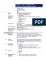 Modul Ajar - Informatika 7 - 1 (2023-2024) Makmun