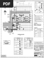 SM-SY-03-0024 Rev 1 - Foundation, Structure and Gantry Layout of 66kV Switchyard