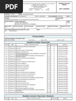 HistoricoGraduacao 235809 RA04100972