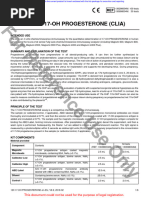 120 17 Oh Progesterone en Eu v9.2