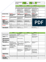 DLL Fil 7 - Fourth June 5-9, 2023