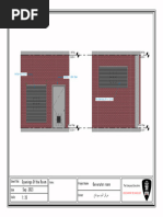 Generator Room (Opinings)