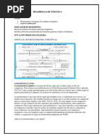 8 A Guia - Nomenclatura