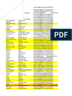 Comité de Intelectuales (Respuestas) (1) Verdadero