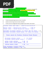 Ask t2 Python Projek Akhir Tahun