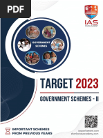 Target+2023+Government+Schemes+2 WWW - Iasparliament.com1