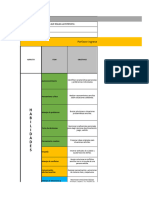 Encuesta Socioemocional 2023