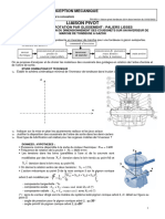 PHI-M211-liaison-pivot-tondeuse 2016