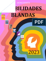 Monografia de Habilidades Blandas