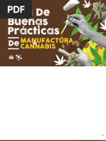 Completa GuiaDeBuenasPracticasDeManufacturaDeCannabis