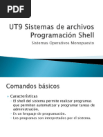 Ut9 Programacic3b3n Shell