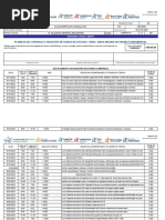 Planilha Anosiniciais Ensfund