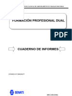 Accu-211 - Cuaderno de Informes - Semana 7