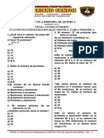 Quimica Repaso