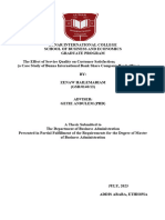 Final Thesis For Publishing Zenaw Hailemariam