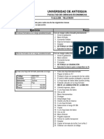 Prueba Excel 4 Taller - Macros