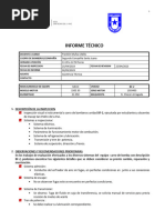 Informe Asistencia Tecnica BF-2 Santa Juana (25-04)