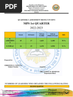 MPS Sy2022-2023