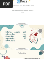 Infarto Agudo Al Mio 528194 Downloadable 1484452