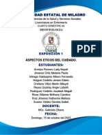 PDF Documento