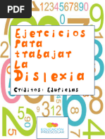 Dislexia PDF Cuaderno2