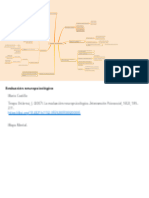 Evaluación Neuropsicológica