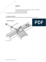 Ejercicio 3.5-1