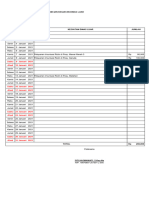 Format LPJ SPPD BLBP Dan MTP Juli 2021