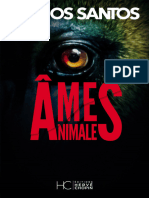 Ames Animales 2022 Jose Rodrigues Dos Santos