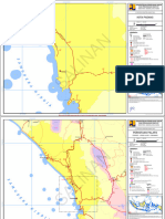 Daftar Ruas Jalan Nasional Prov. Sumbar