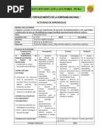 Actividad 2 Eda 2 Cuarto San Pedro 2022