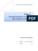 T4 - Ppal T4 - Acond Resistivos (v24) - 221217 - 135141