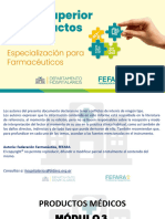 M3 - Anatomia y Patologias Del Sistema Digestivo A