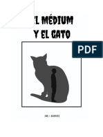 El Gato y El Médium - Editado-2