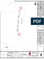 65679a-4abad4 - Urbano 48 BZ 2 - CM 242018 - Rad - 1 Plano