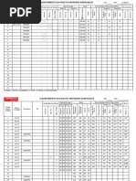 Roletes Inferiores - Levantamento Da Revisão 201617-11-08