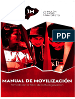 Manual de Movilizacion PDF 1