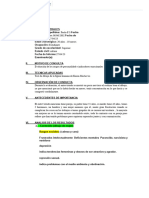 FORMATO+DE+INFORME PROYECTIVO+TDFH - Docx+