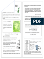 TP Dosage Conduc