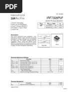 Datasheet