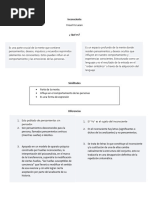 Freud Vs Lacan Inconsciente